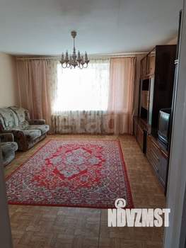 2-к квартира, на длительный срок, 60м2, 12/14 этаж