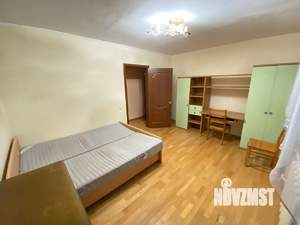 3-к квартира, на длительный срок, 86м2, 4/9 этаж