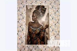 2-к квартира, посуточно, 45м2, 1/6 этаж