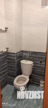 1-к квартира, на длительный срок, 35м2, 5/14 этаж