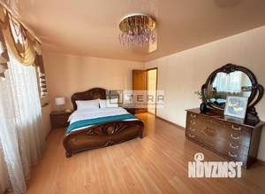 3-к квартира, на длительный срок, 120м2, 5/9 этаж