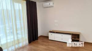 2-к квартира, на длительный срок, 49м2, 3/26 этаж