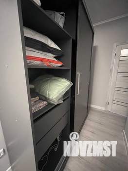 2-к квартира, посуточно, 56м2, 19/25 этаж