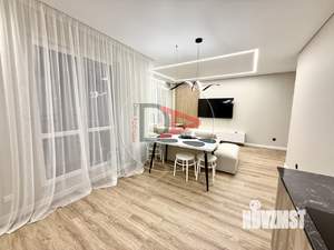 3-к квартира, на длительный срок, 75м2, 13/16 этаж