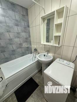 1-к квартира, на длительный срок, 36м2, 8/28 этаж