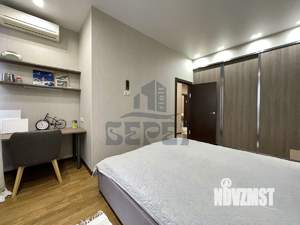 2-к квартира, на длительный срок, 58м2, 9/9 этаж