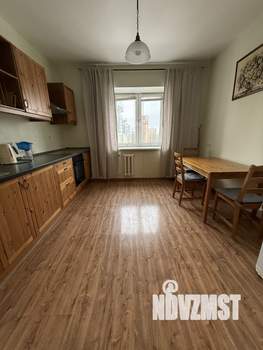 2-к квартира, на длительный срок, 70м2, 8/11 этаж