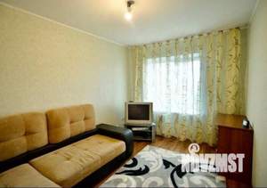 2-к квартира, посуточно, 115м2, 1/1 этаж