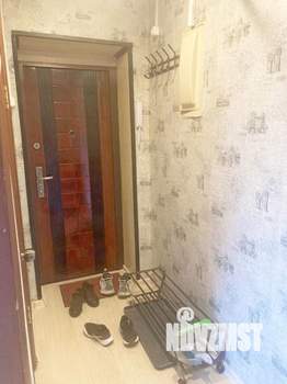 1-к квартира, на длительный срок, 35м2, 3/5 этаж