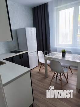 2-к квартира, на длительный срок, 50м2, 23/26 этаж