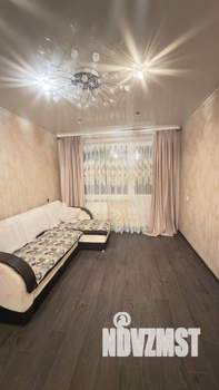 3-к квартира, на длительный срок, 60м2, 3/9 этаж