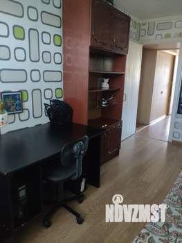 2-к квартира, на длительный срок, 50м2, 7/9 этаж