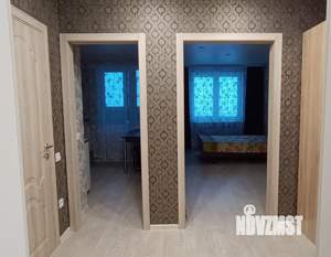 1-к квартира, на длительный срок, 34м2, 15/28 этаж