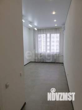 Студия квартира, на длительный срок, 22м2, 9/11 этаж