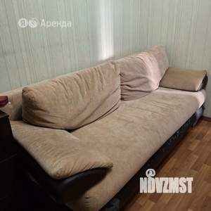 1-к квартира, на длительный срок, 49м2, 4/9 этаж