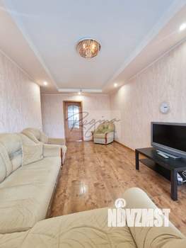 3-к квартира, на длительный срок, 65м2, 6/9 этаж