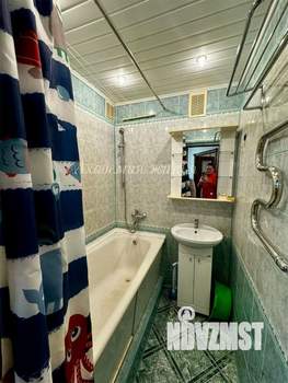 1-к квартира, на длительный срок, 50м2, 8/10 этаж