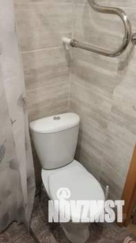 Студия квартира, посуточно, 15м2, 1/12 этаж