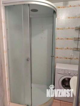 1-к квартира, на длительный срок, 44м2, 17/18 этаж