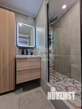 3-к квартира, на длительный срок, 81м2, 8/17 этаж