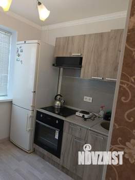 2-к квартира, на длительный срок, 45м2, 2/5 этаж