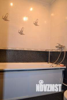 1-к квартира, на длительный срок, 33м2, 5/5 этаж