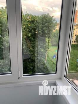 2-к квартира, посуточно, 45м2, 4/5 этаж