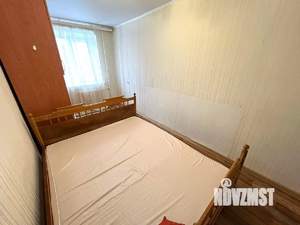 2-к квартира, на длительный срок, 45м2, 4/5 этаж