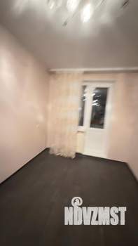 3-к квартира, на длительный срок, 60м2, 3/9 этаж