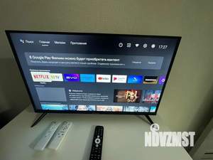 1-к квартира, посуточно, 47м2, 8/25 этаж