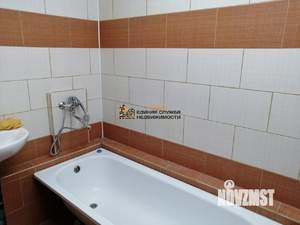 1-к квартира, на длительный срок, 42м2, 5/15 этаж