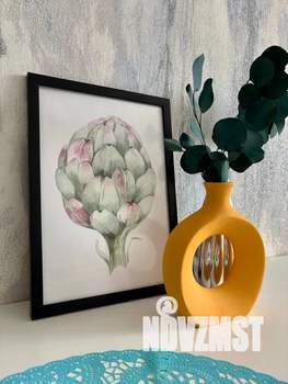 Студия квартира, посуточно, 31м2, 13/25 этаж