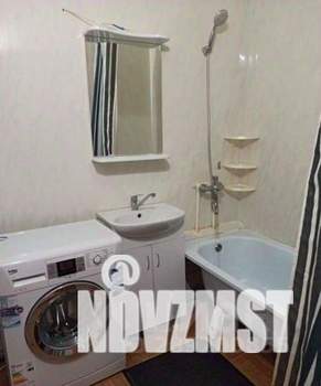 2-к квартира, на длительный срок, 60м2, 12/16 этаж