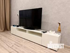 2-к квартира, посуточно, 47м2, 8/9 этаж