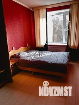 2-к квартира, посуточно, 64м2, 1/1 этаж