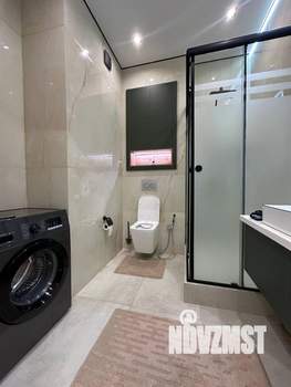 2-к квартира, на длительный срок, 50м2, 11/25 этаж