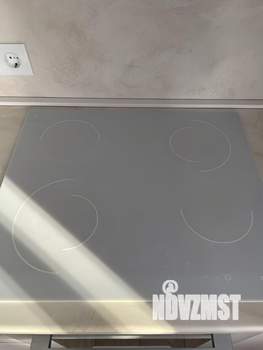 3-к квартира, на длительный срок, 62м2, 13/25 этаж