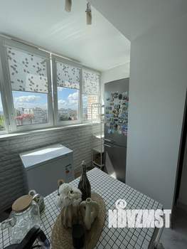 2-к квартира, на длительный срок, 70м2, 13/14 этаж