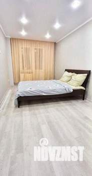 2-к квартира, на длительный срок, 37м2, 20/25 этаж