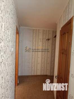 2-к квартира, на длительный срок, 45м2, 3/5 этаж