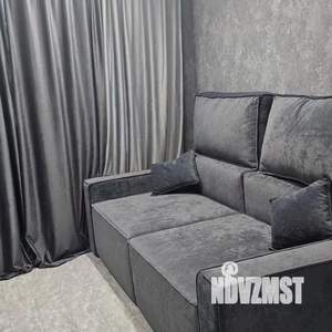 2-к квартира, на длительный срок, 52м2, 7/16 этаж