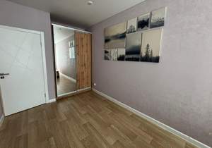 2-к квартира, на длительный срок, 60м2, 19/25 этаж