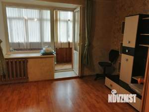 2-к квартира, на длительный срок, 53м2, 1/9 этаж