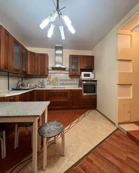 2-к квартира, на длительный срок, 74м2, 6/10 этаж