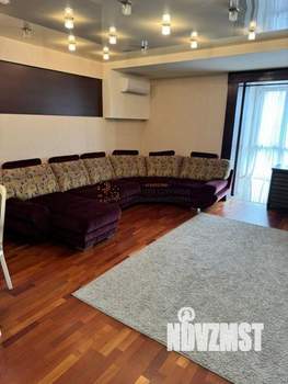 4-к квартира, на длительный срок, 179м2, 9/13 этаж