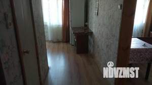 1-к квартира, на длительный срок, 33м2, 4/9 этаж