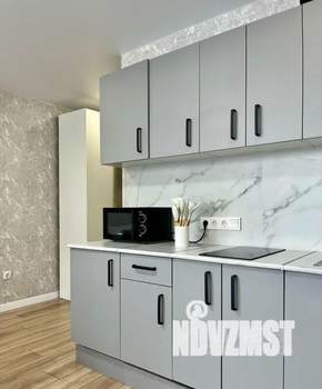 1-к квартира, посуточно, 25м2, 3/11 этаж