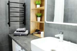 2-к квартира, посуточно, 48м2, 21/27 этаж