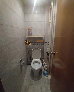 3-к квартира, на длительный срок, 75м2, 6/9 этаж