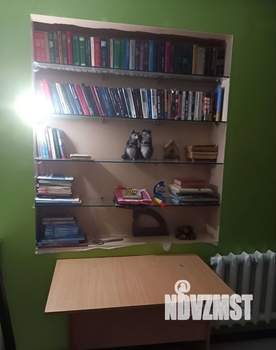 3-к квартира, на длительный срок, 66м2, 5/5 этаж